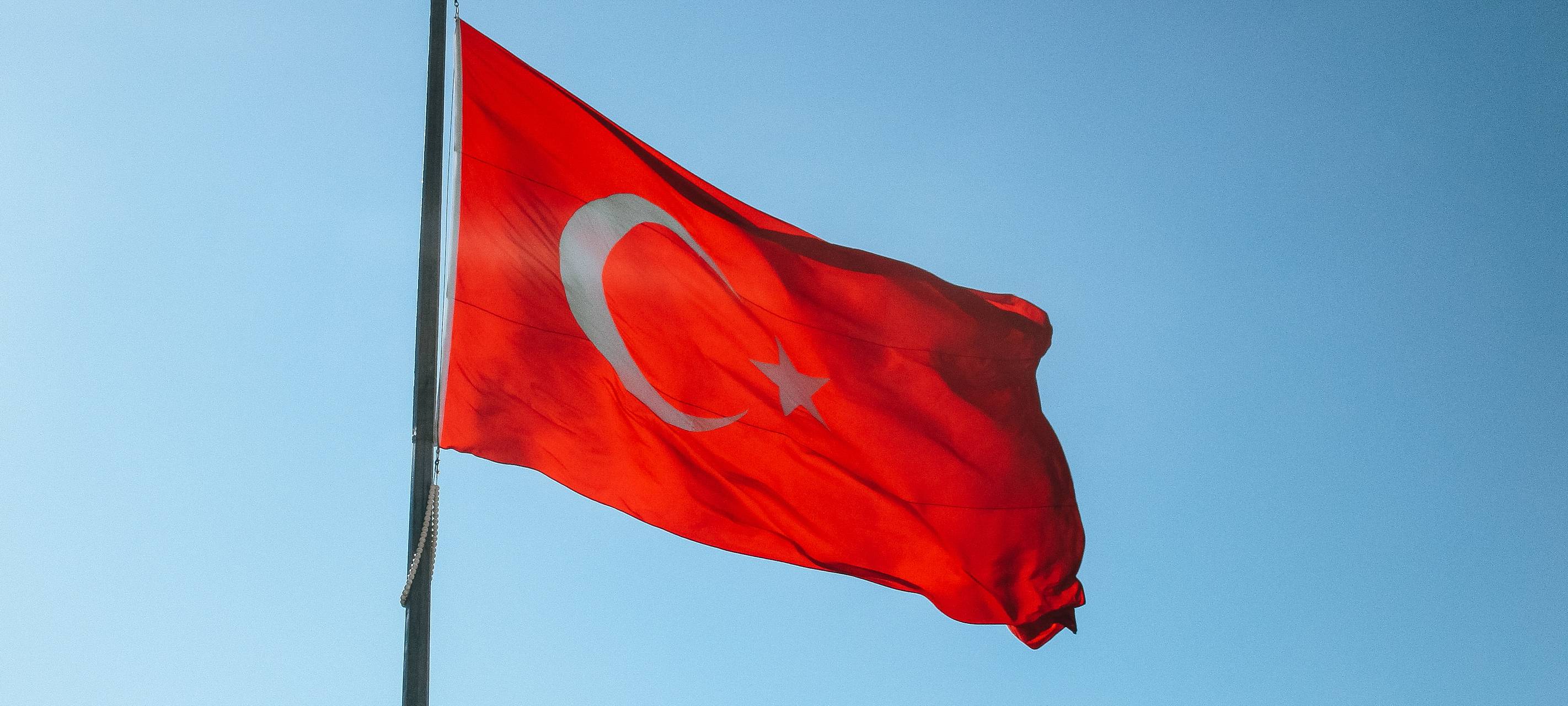 Autokorsos nach Wiederwahl von Erdogan
