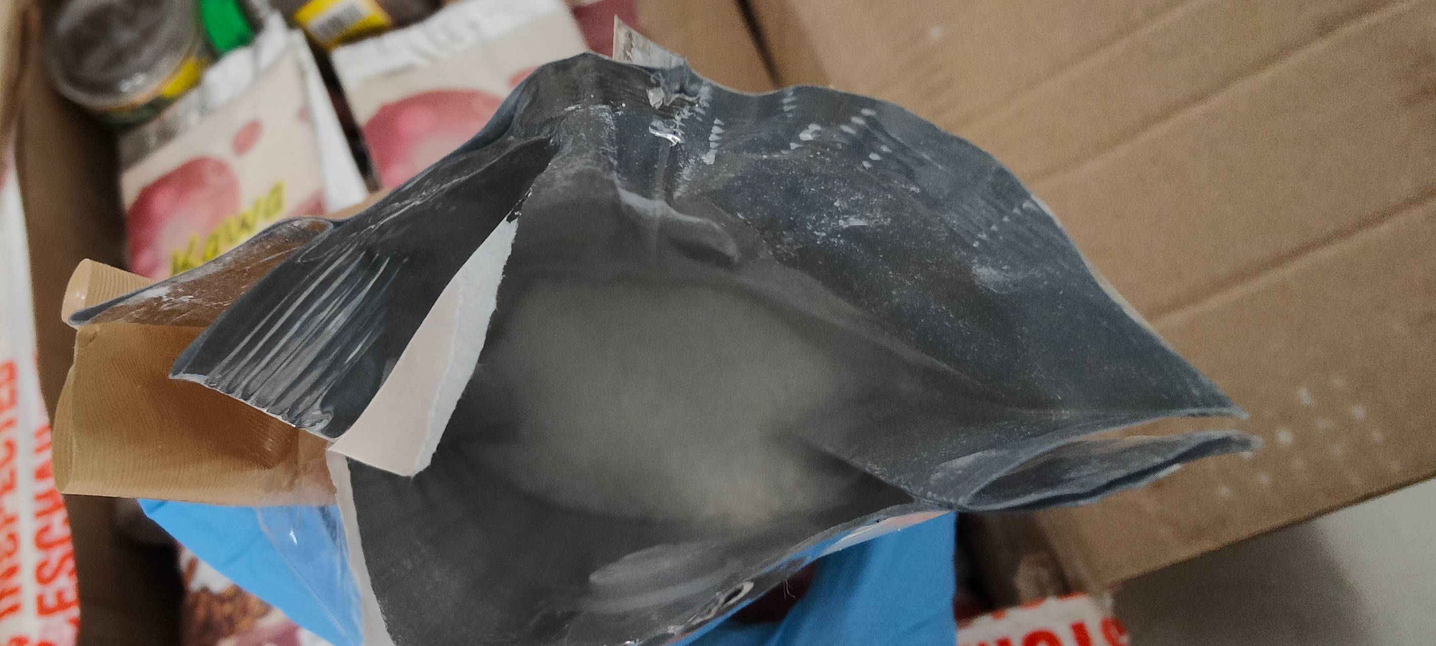 Drogen in Spielzeugen sichergestellt