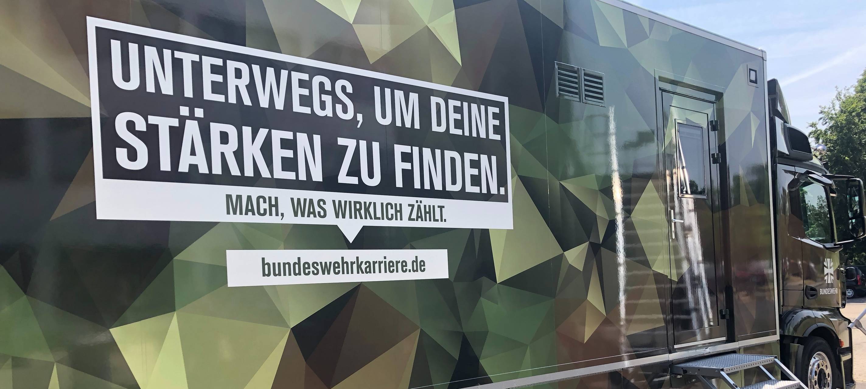 Verteidigungsminister Pistorius zu Gast in Köln