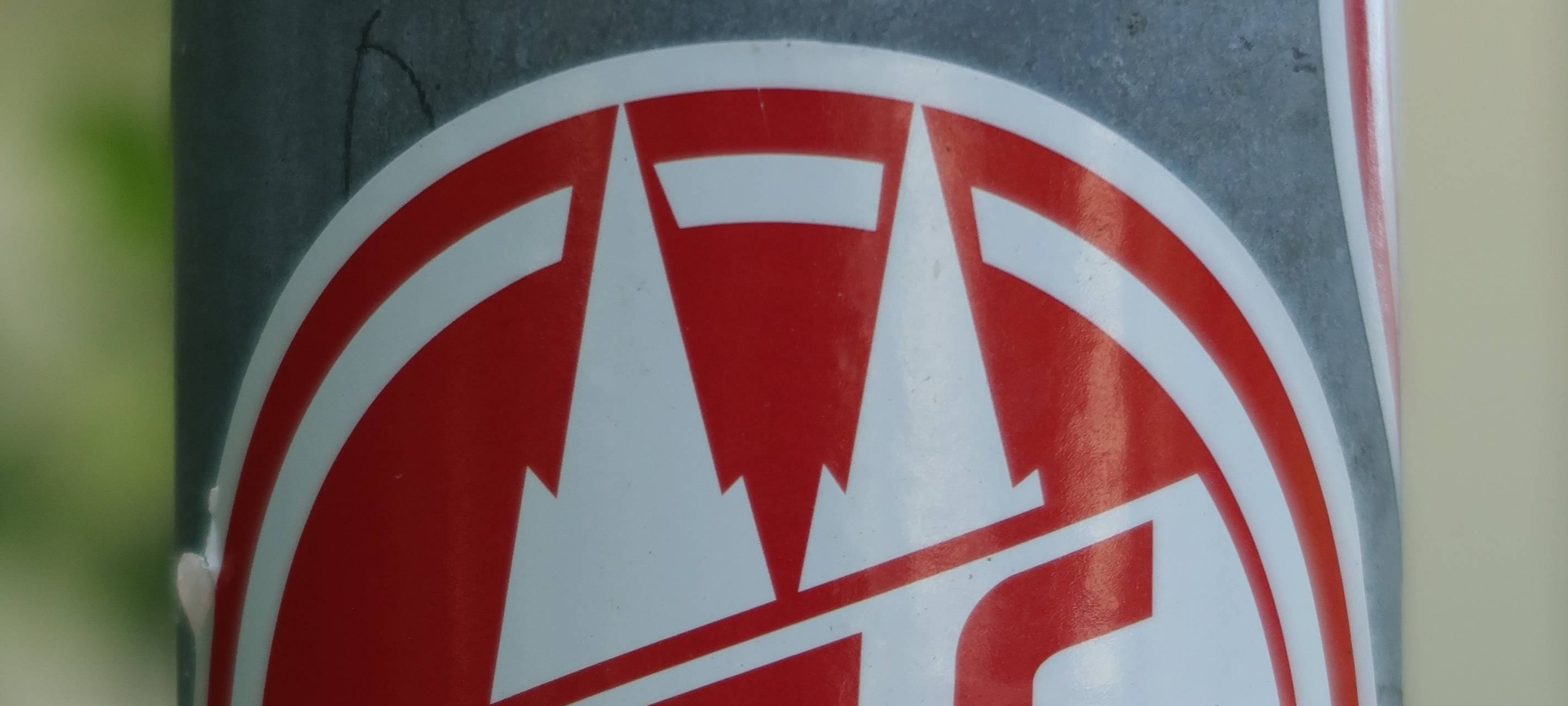 Nachwuchsspieler des 1. FC Köln vorerst vom Training befreit