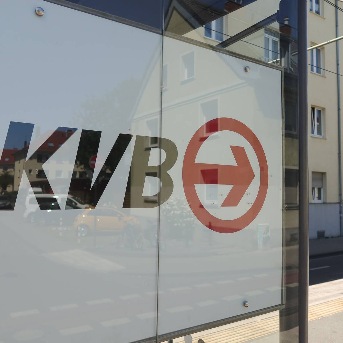 Kostenlose KVB-Tickets für Mitglieder gefordert - Radio Köln