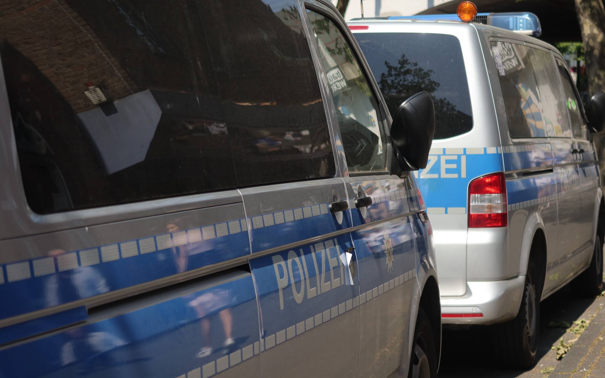 Plädoyers im Prozess um tödlichen Unfall in Hürth verlesen