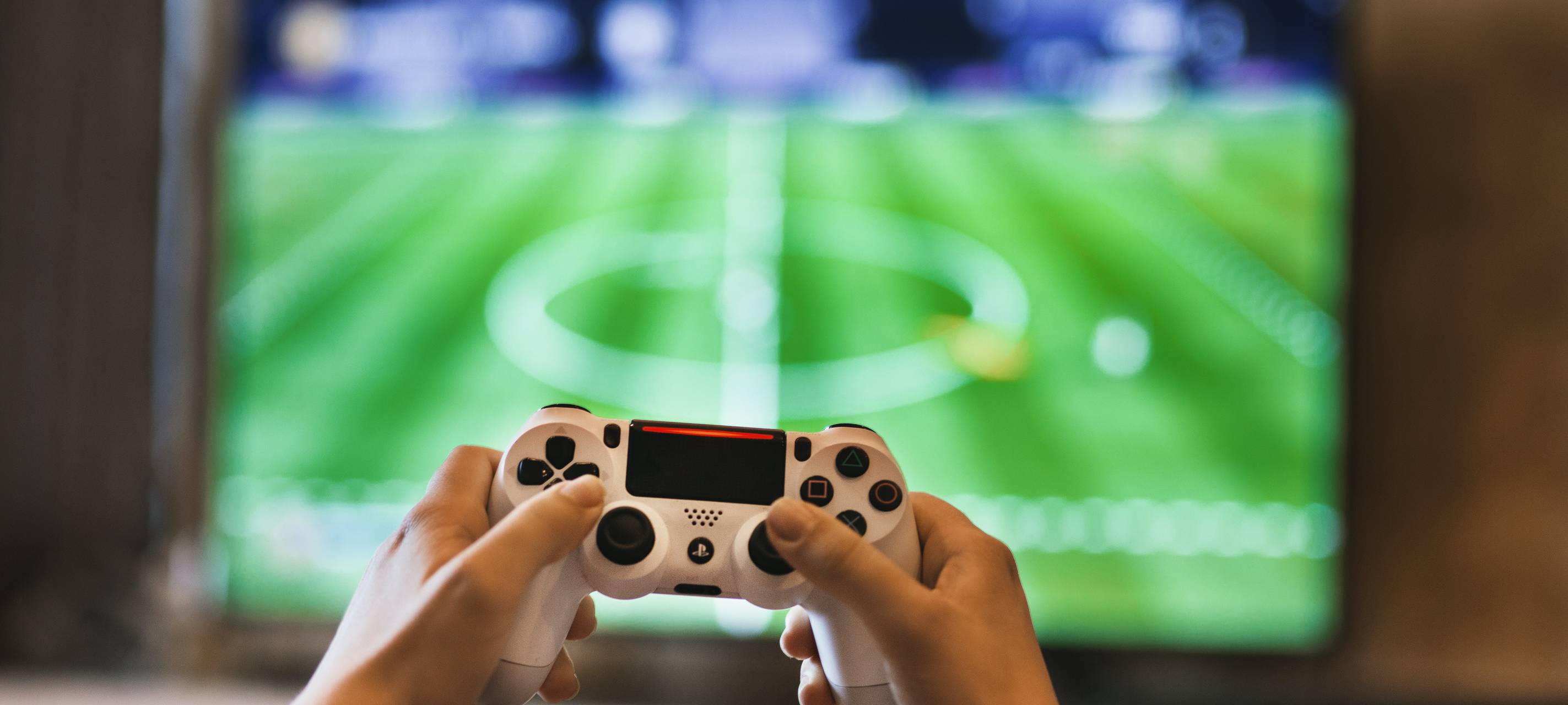 Gaming: "Köln Masters" steigen am Samstag