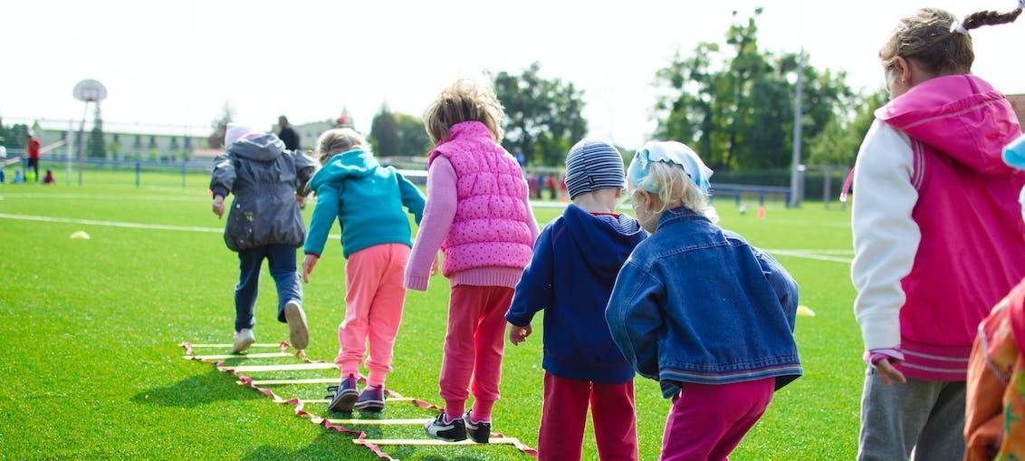 Ferienprogramm "Sommer Köln" startet