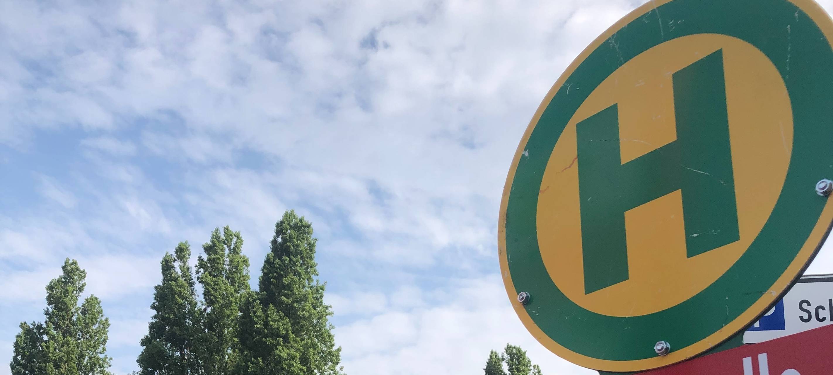 KVB erneuert Gleise: Linien 1,7 und 9 sind betroffen