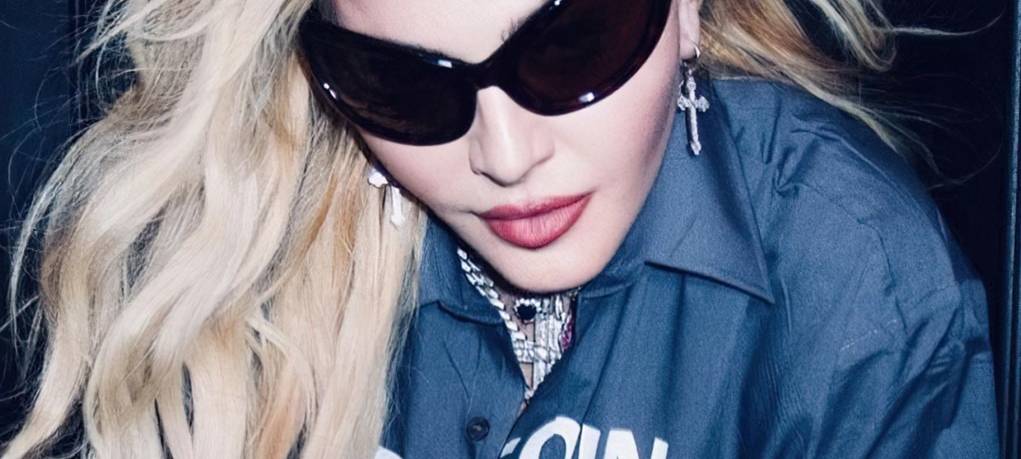 Madonna – Konzerte in Köln auf der Kippe