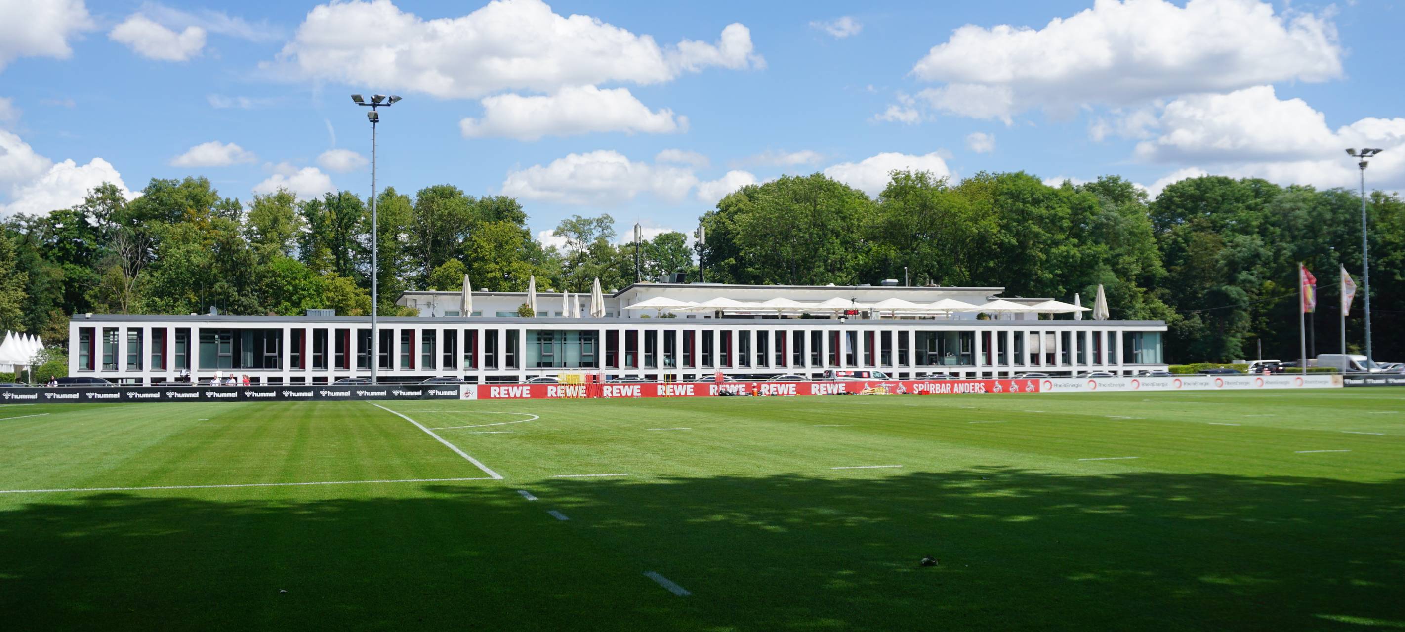 FIFA hebt FC-Transfersperre auf