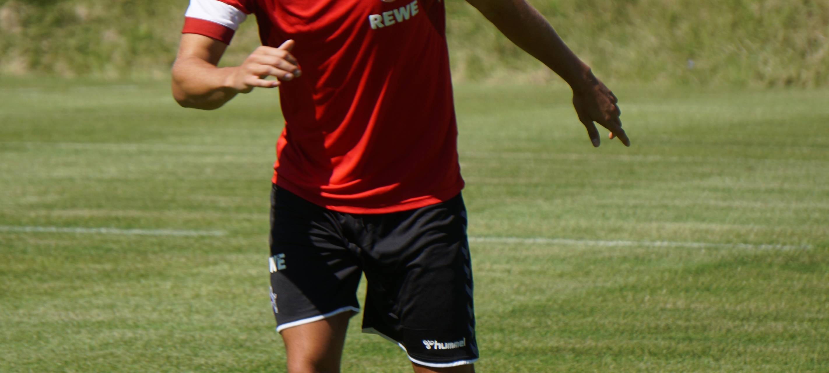 neuzugang_luca_waldschmidt