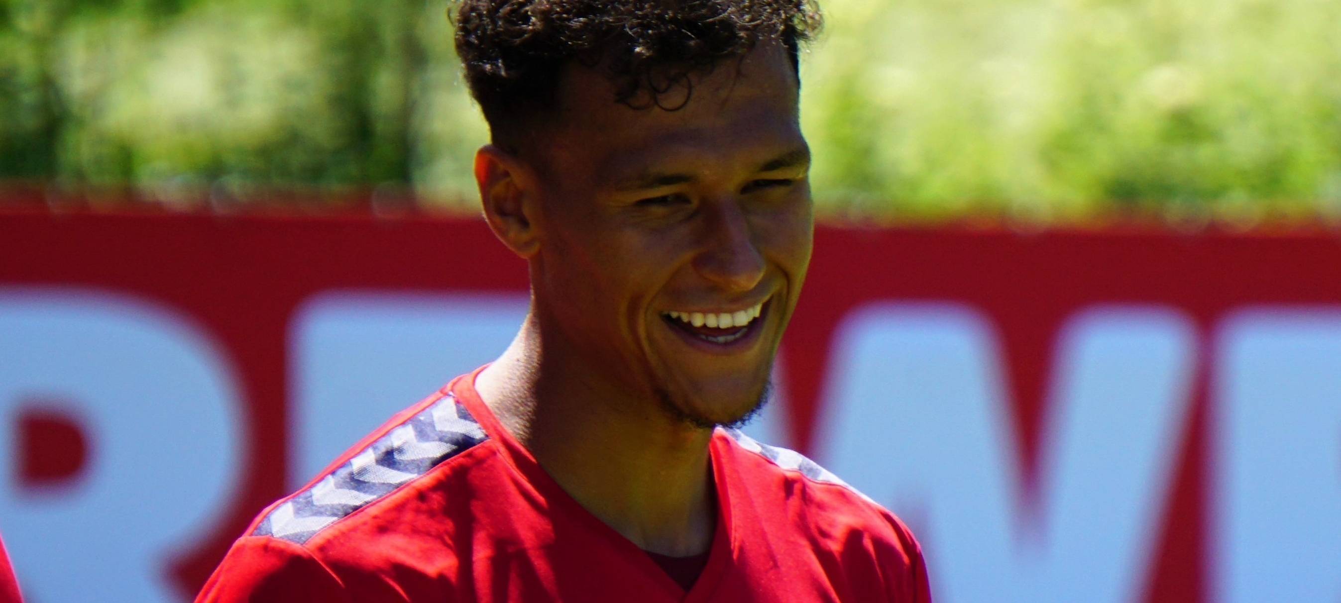 christian-keller-mit-davie-selke