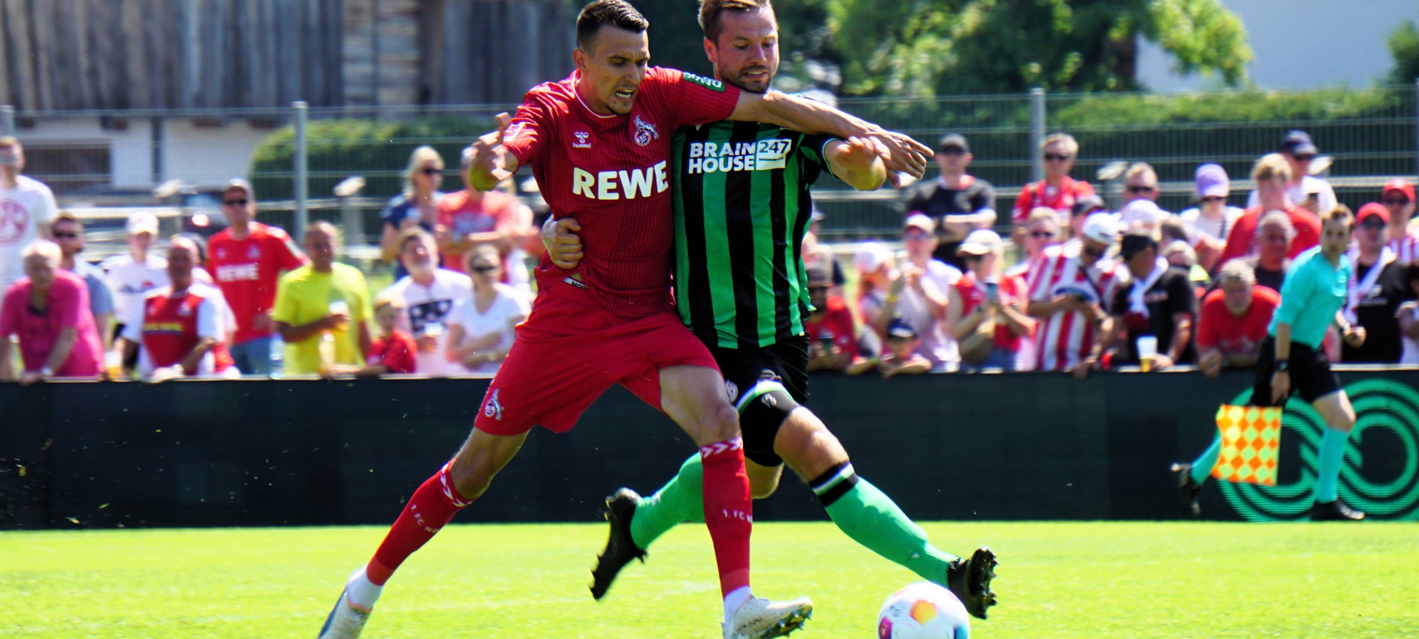 fc-verliert-spiel-gegen-hannover
