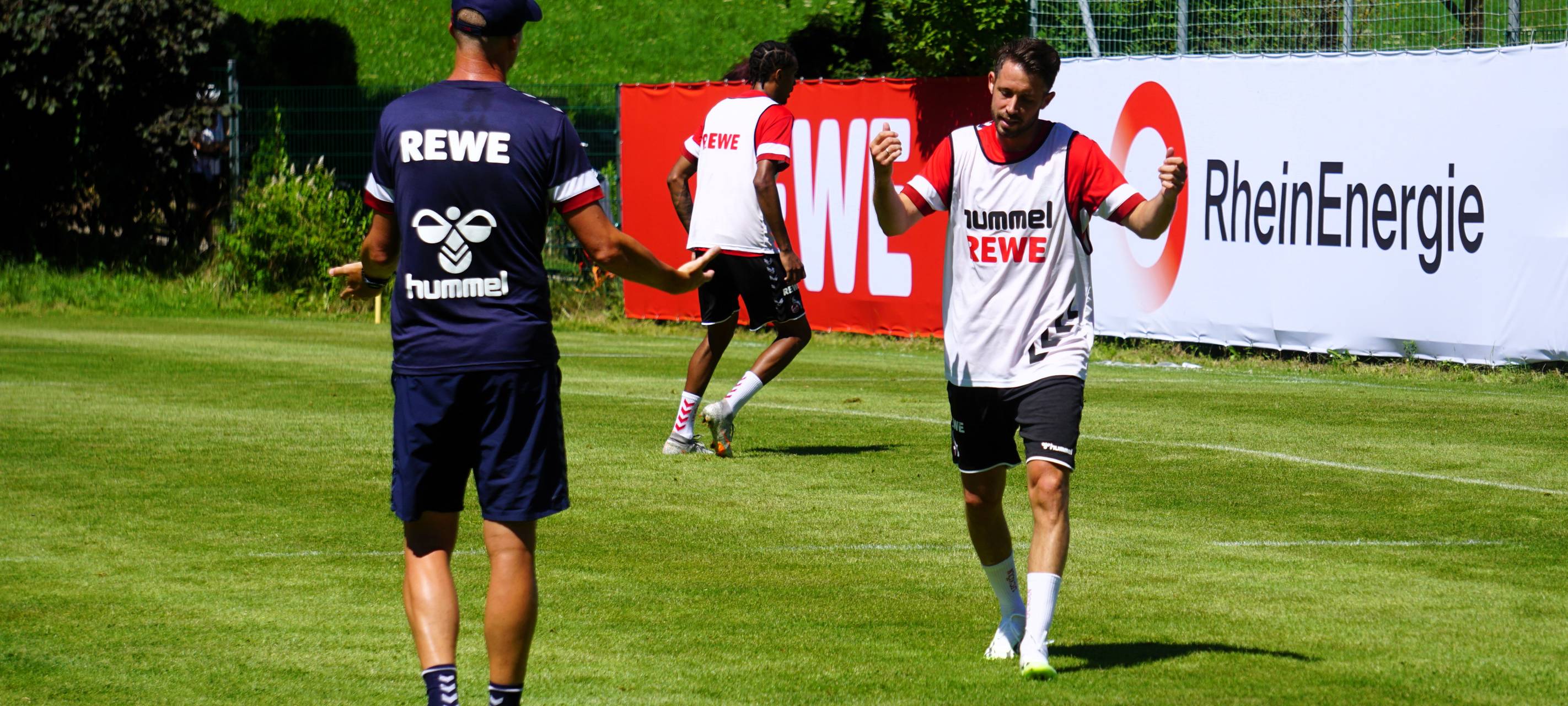 mark-uth-ist-unzufrieden