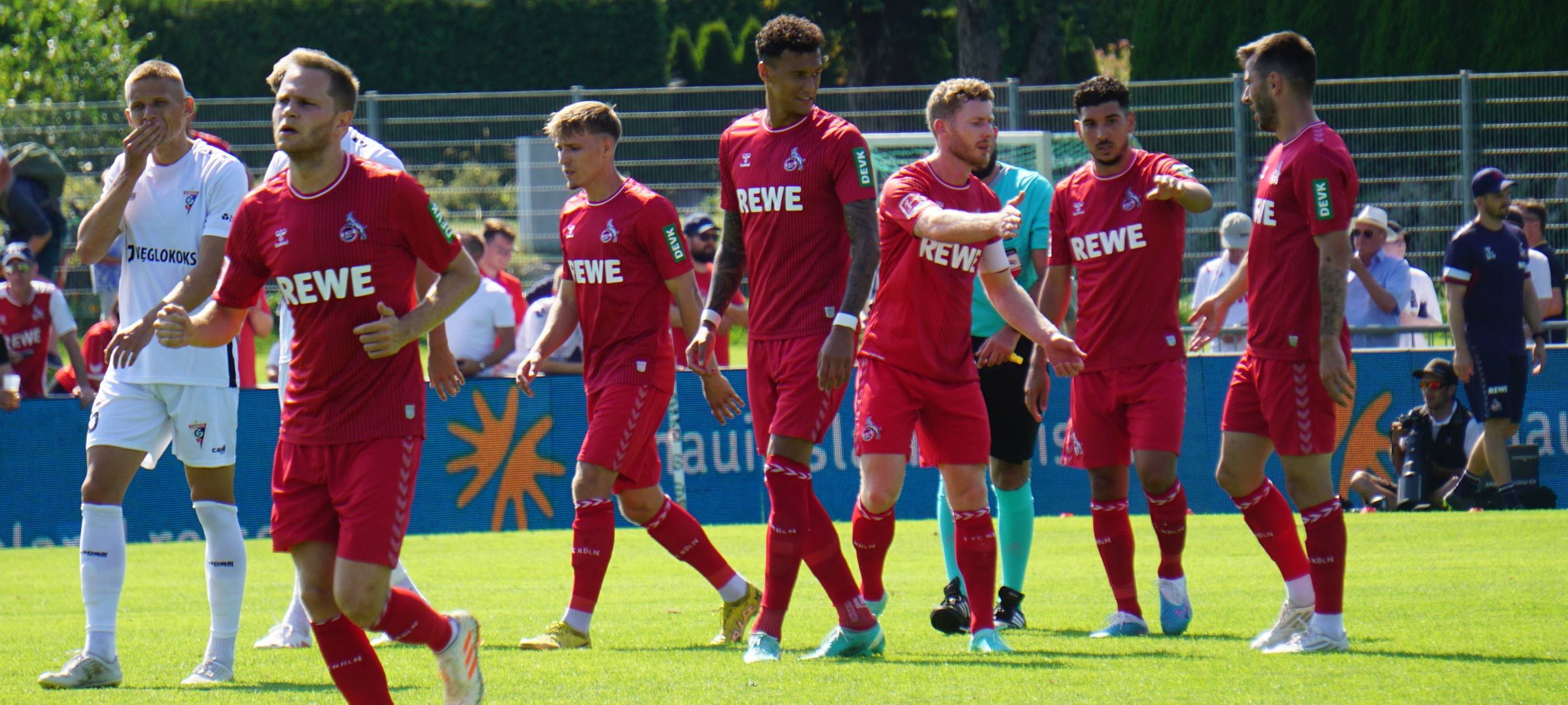 sieg-gegen-gorni-zabrze