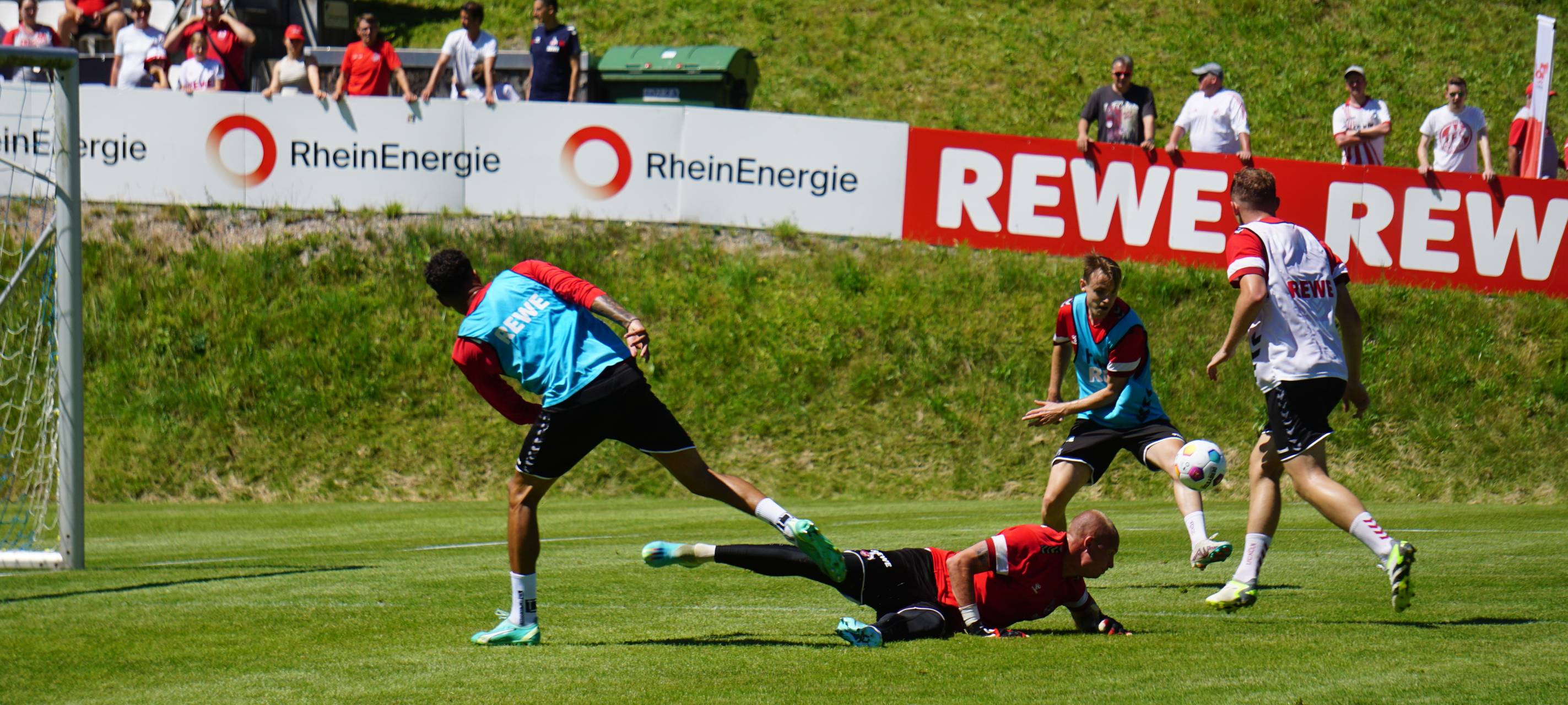 trainingsspiel-2