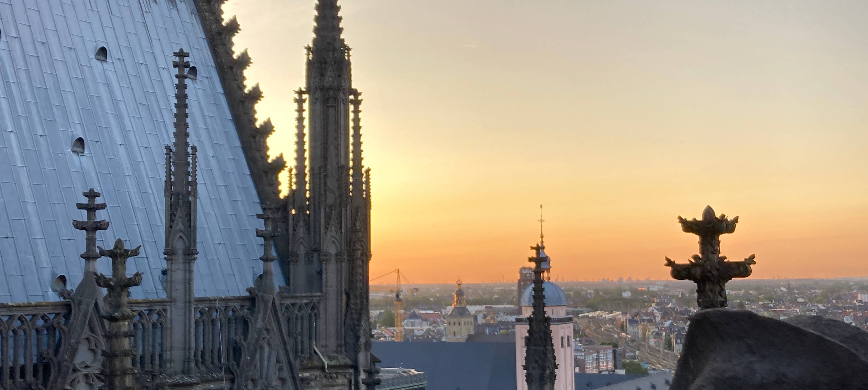 Köln mit höchsten Lebenshaltungskosten in NRW