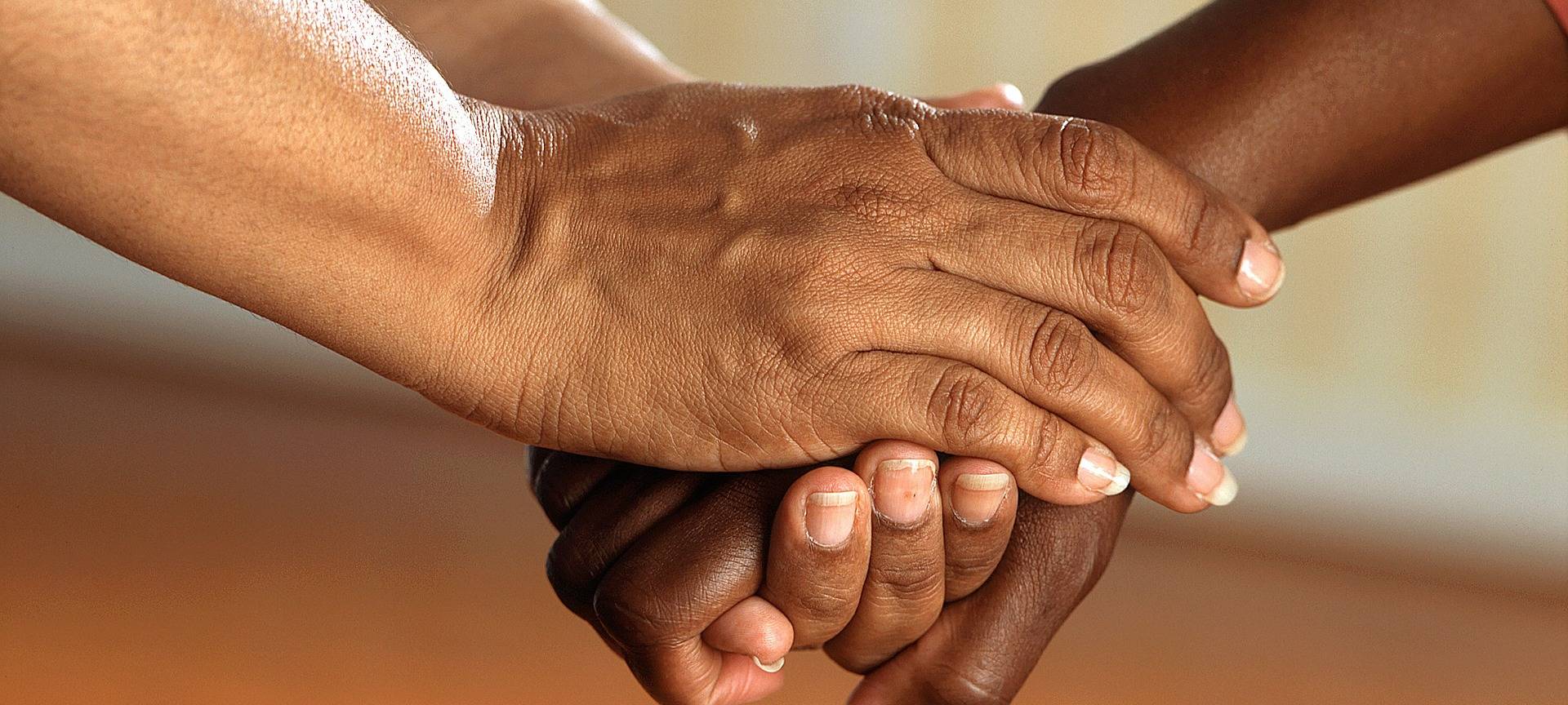 Migrafrica in Köln: Fördergelder in Gefahr