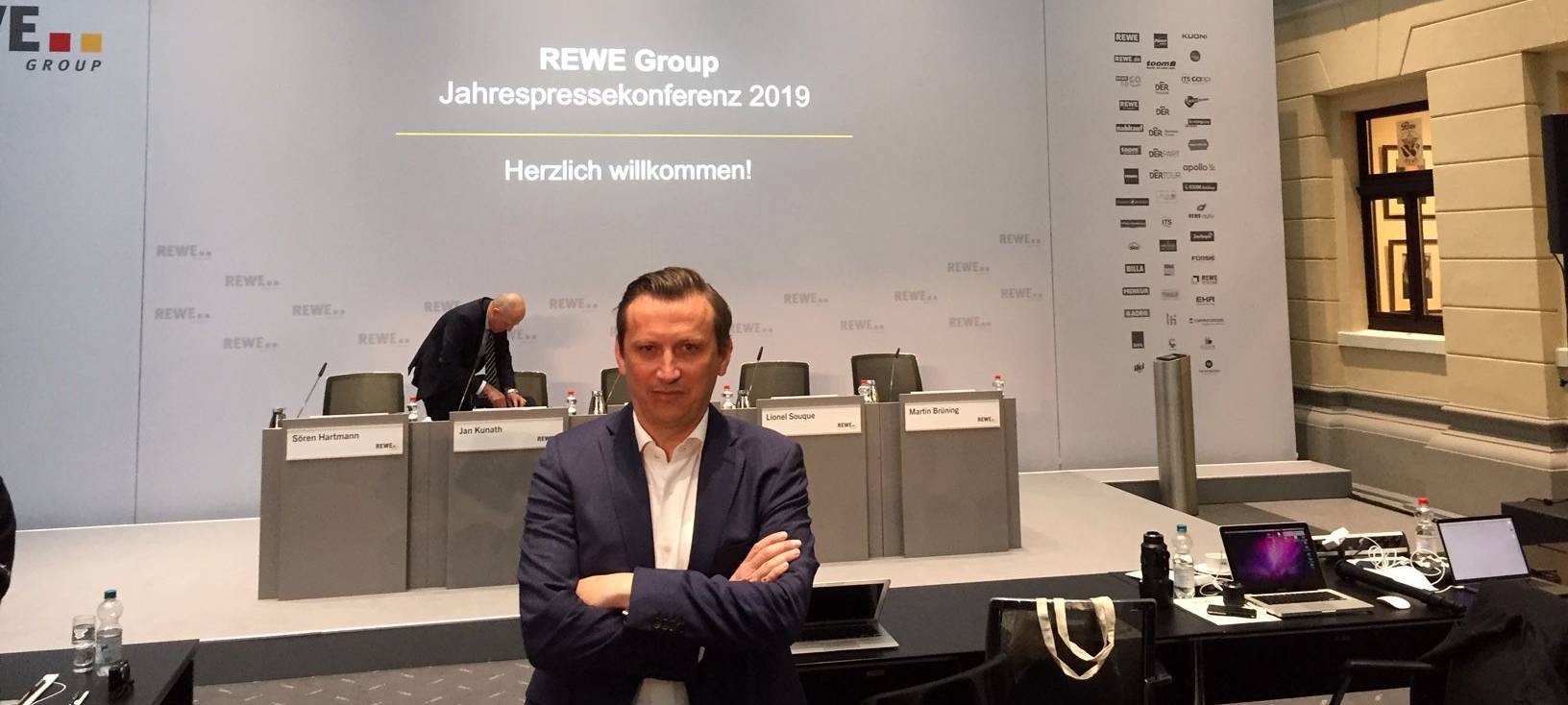 Markenhersteller wollen Lebensmittelpreise weiter erhöhen