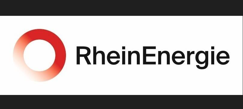RheinEnergie baut Fernwärmespeicher