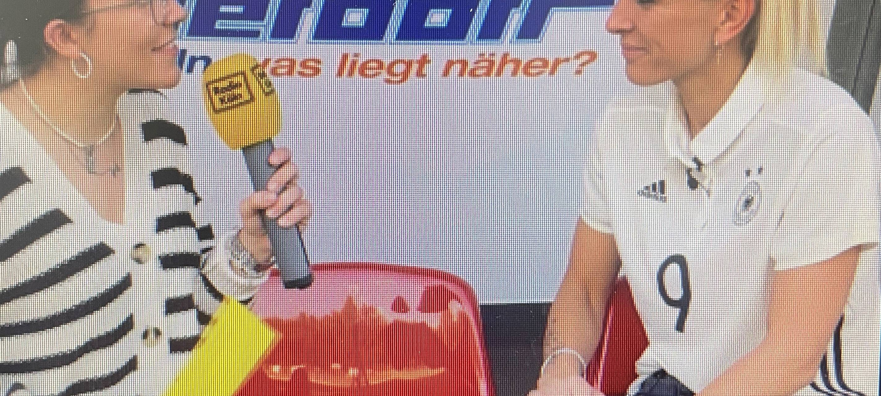 Kölner Kneipen übertragen Frauen-Fußball-WM
