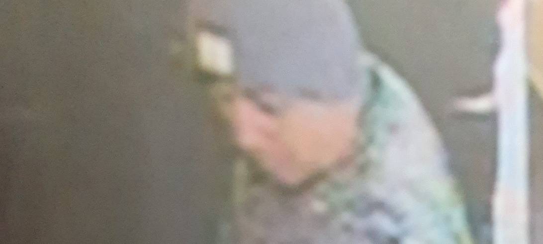 Polizei Köln fahndet nach mutmaßlichen Trickdieben
