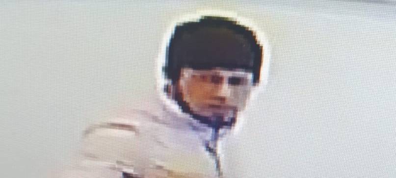 Polizei Köln fahndet nach mutmaßlichen Trickdieben