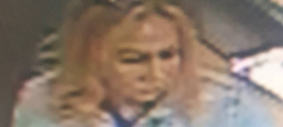Polizei Köln fahndet nach mutmaßlichen Trickdieben