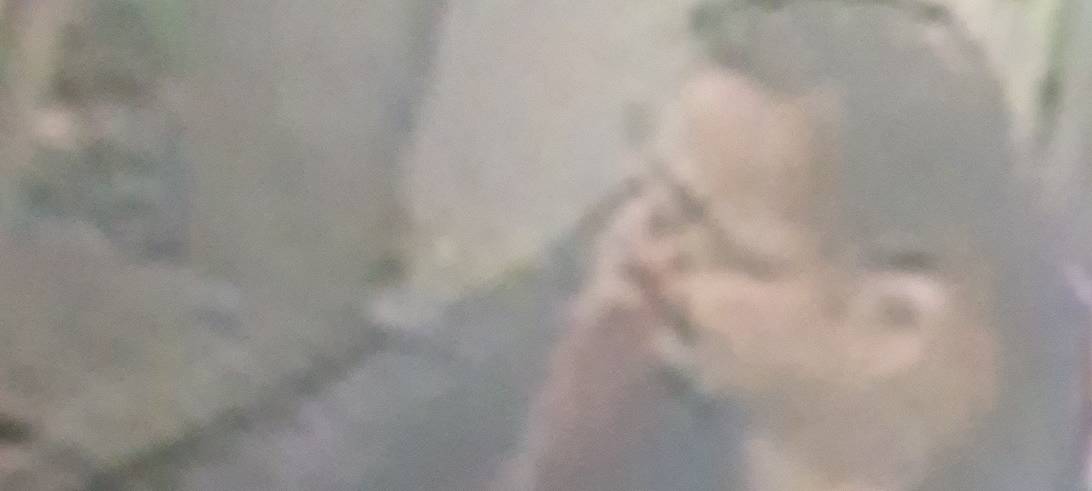 Polizei Köln fahndet nach mutmaßlichen Trickdieben