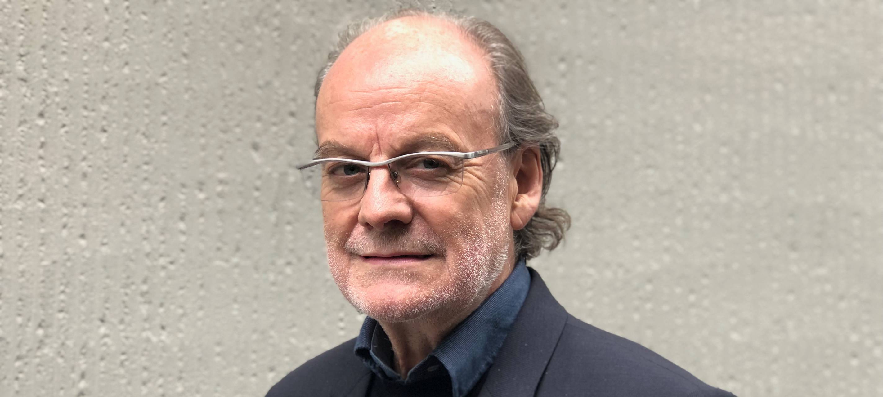Verlagsgründer Hermann-Josef Emons mit 73 Jahren gestorben