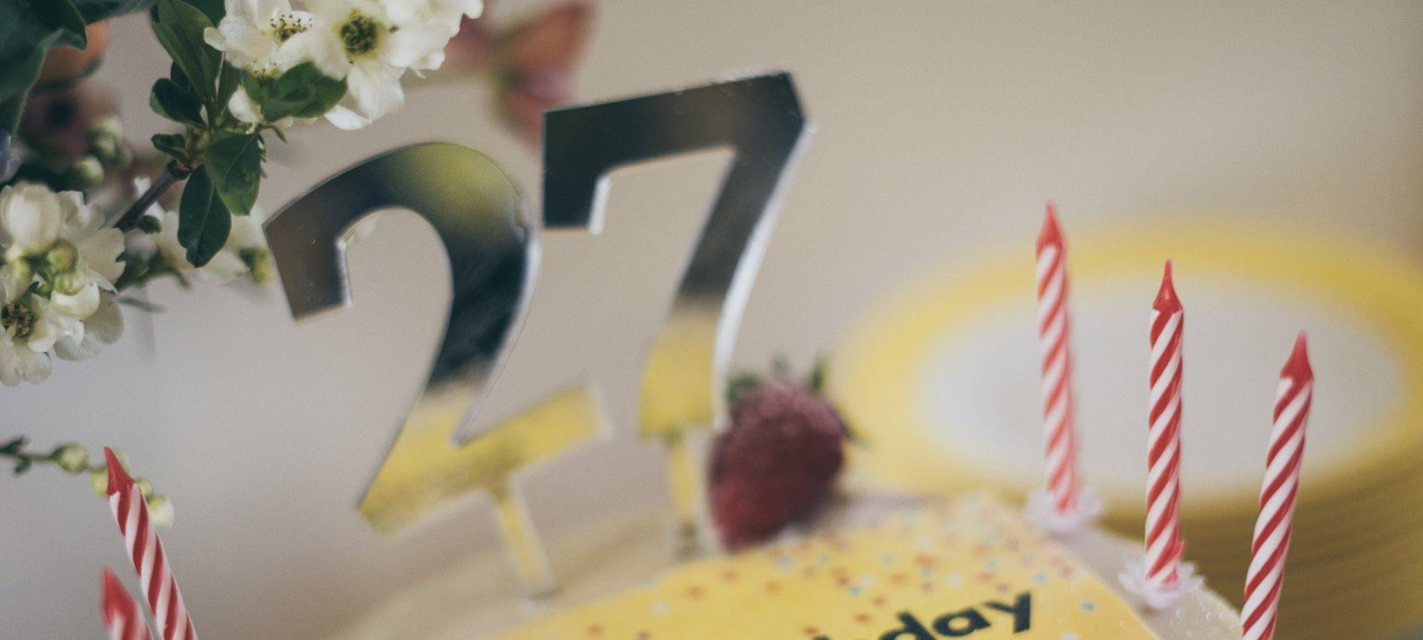 #koelndrehtdurch | Tag 7