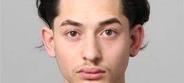 Fahndung nach Attacke auf Polizisten in Holweide