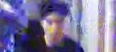 Polizei sucht Hinweise nach Raub auf Fußgänger in Kalk