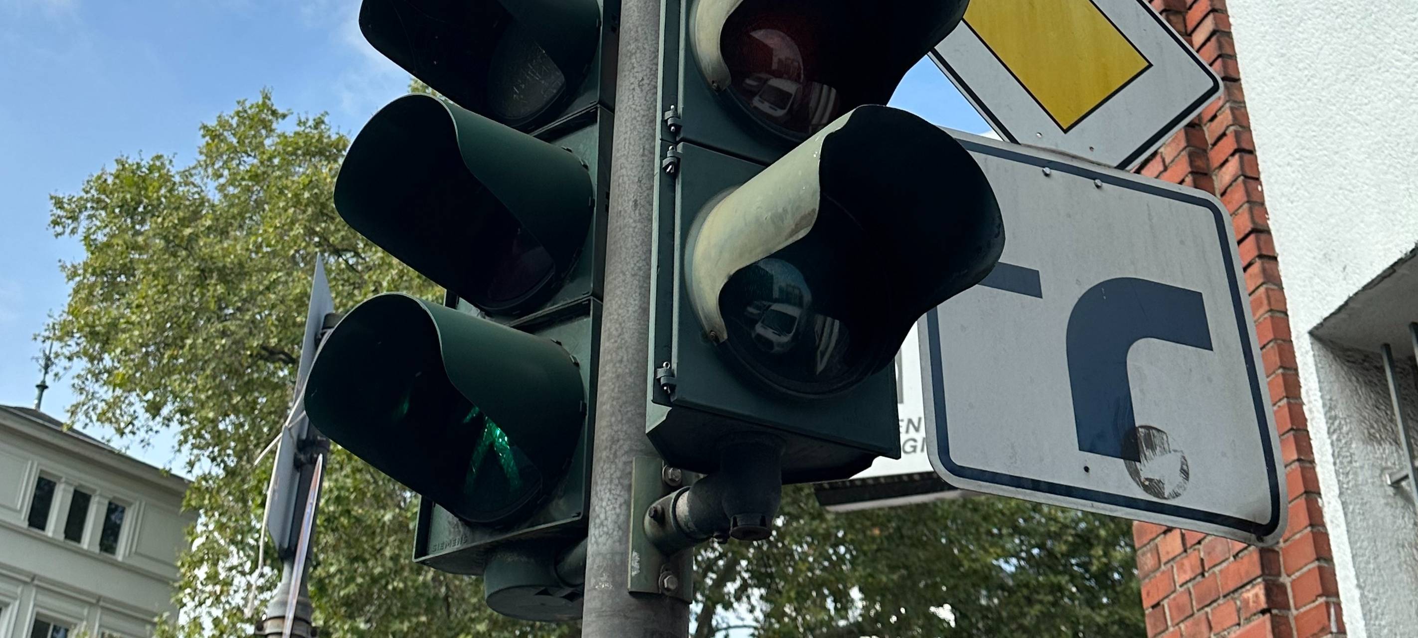 ADAC Stiftung fördert frühe Verkehrserziehung bei Kölner Kindern