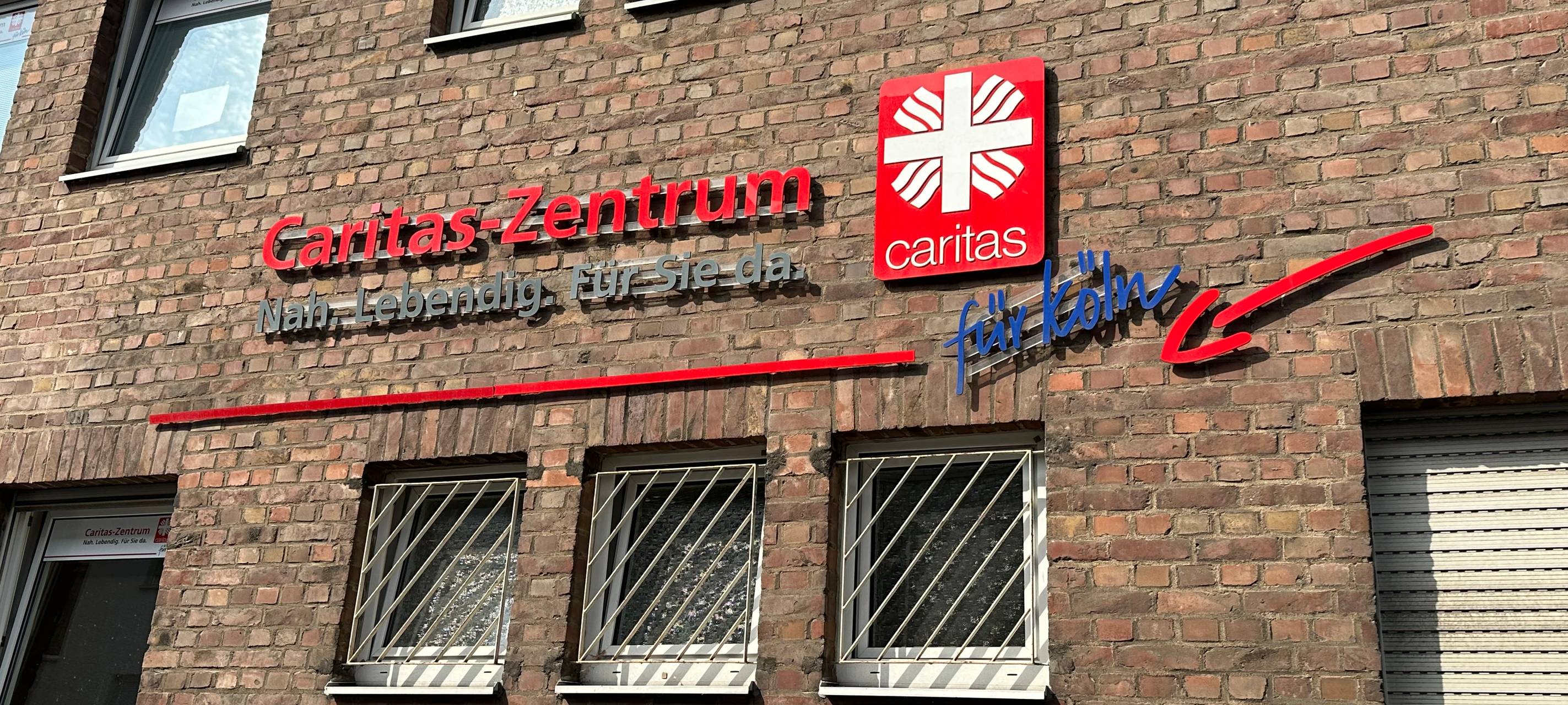 Hälfte der Kölner Jugendbüros sollen geschlossen werden