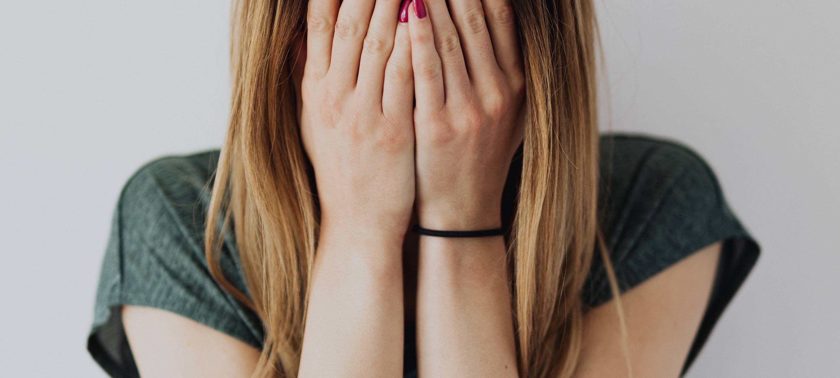 Weiterhin zu wenig Plätze für gefährdete Frauen