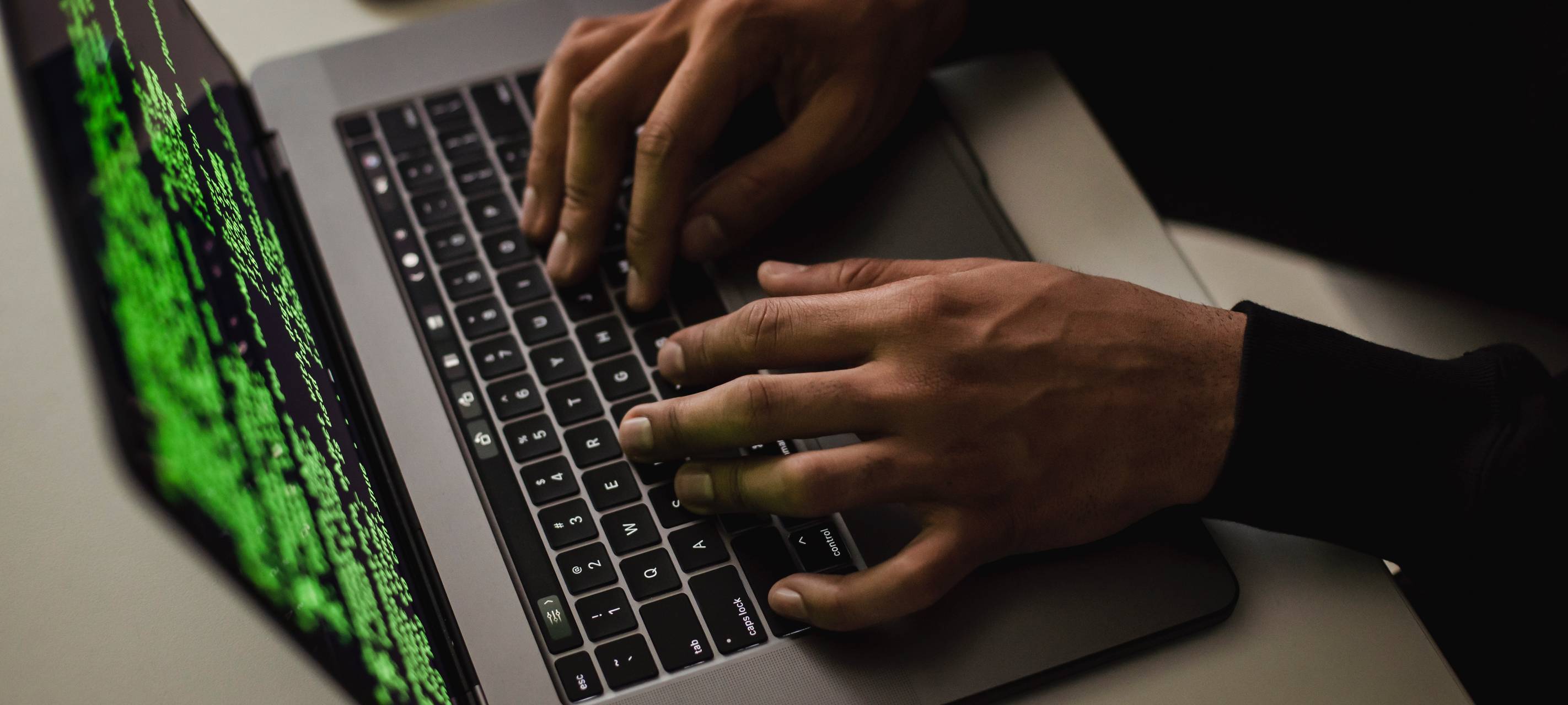Ermittlungen nach Computerbetrug