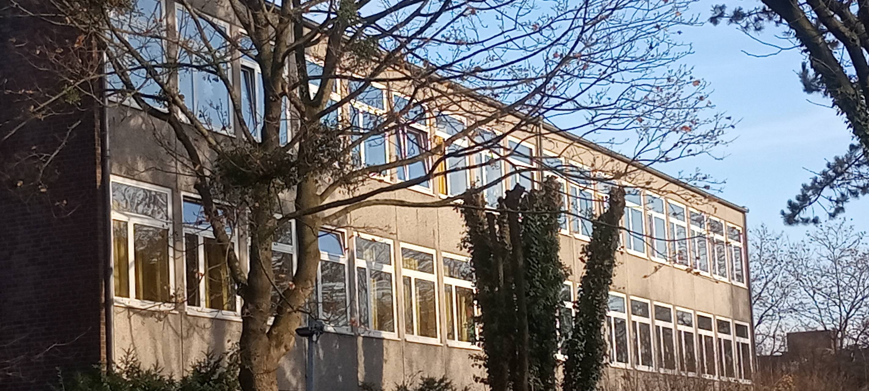 Bürgerinitiative fordert Gesamtschule in Neubrück
