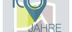 Uni- und Stadtgeschichte mit App entdecken