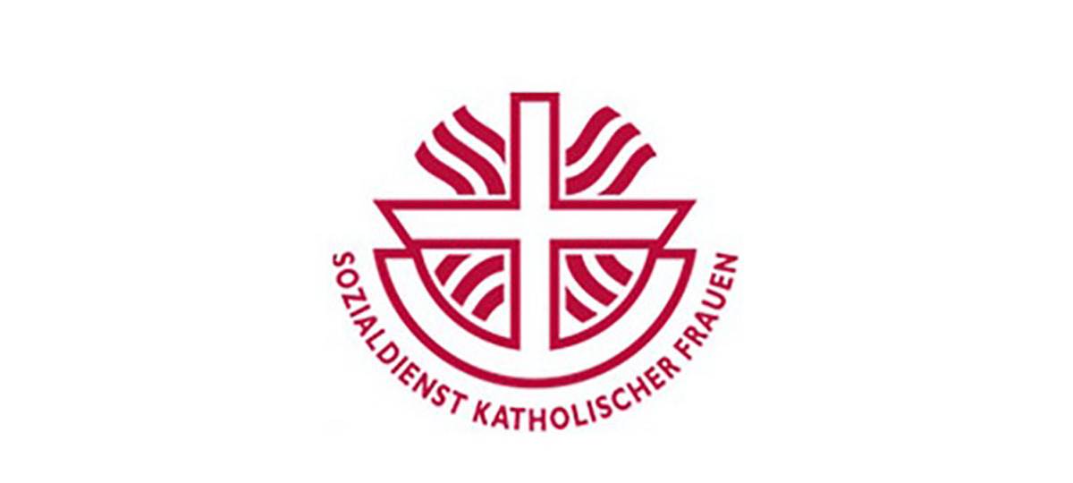 Sozialdienst katholischer Frauen e.V. Köln
