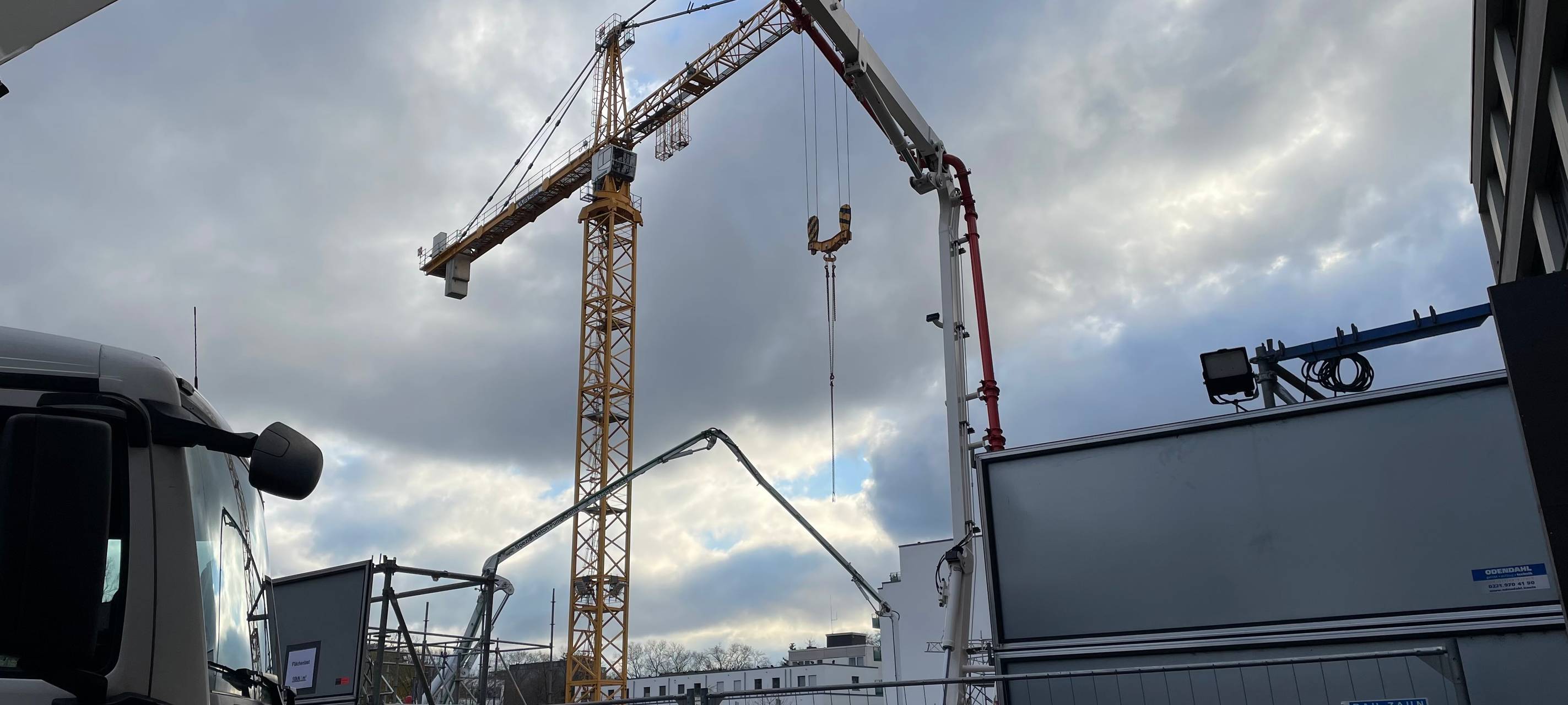 Stadt stellt Ideen für Gestaltung des Waidmarkts vor