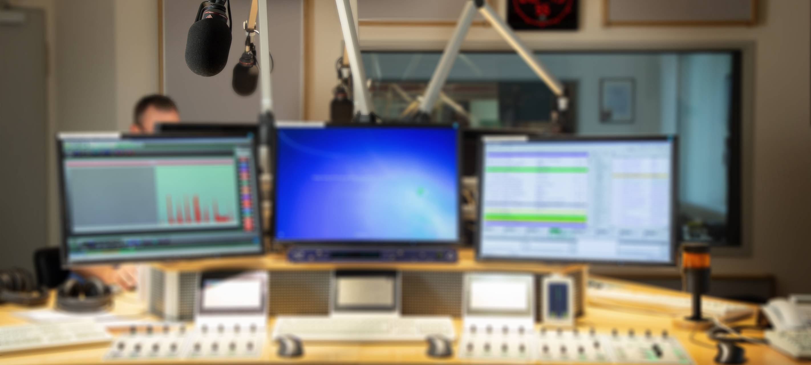 Radio Köln weiter beliebt