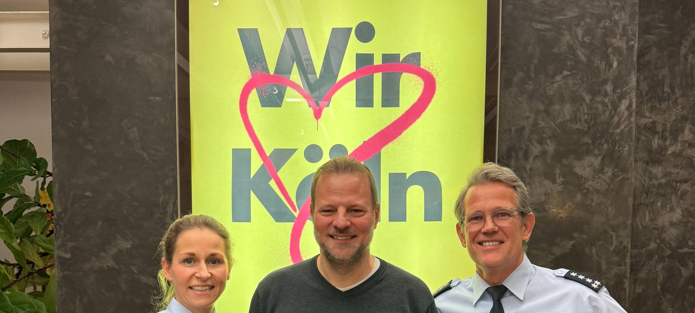 "Polizeitalk" zu Drogenkriminalität und Cannabis-Legalisierung