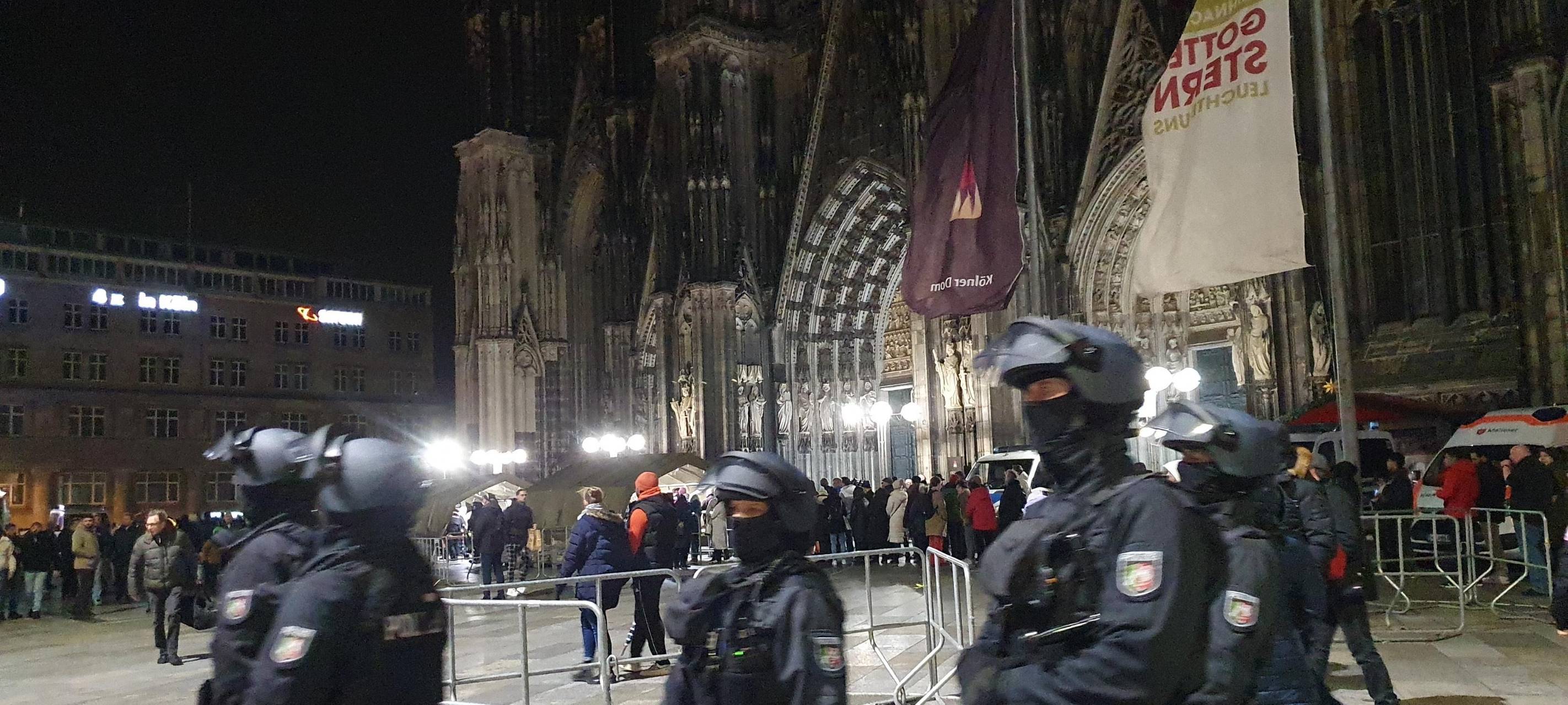 Verdächtiger nach Wien überstellt
