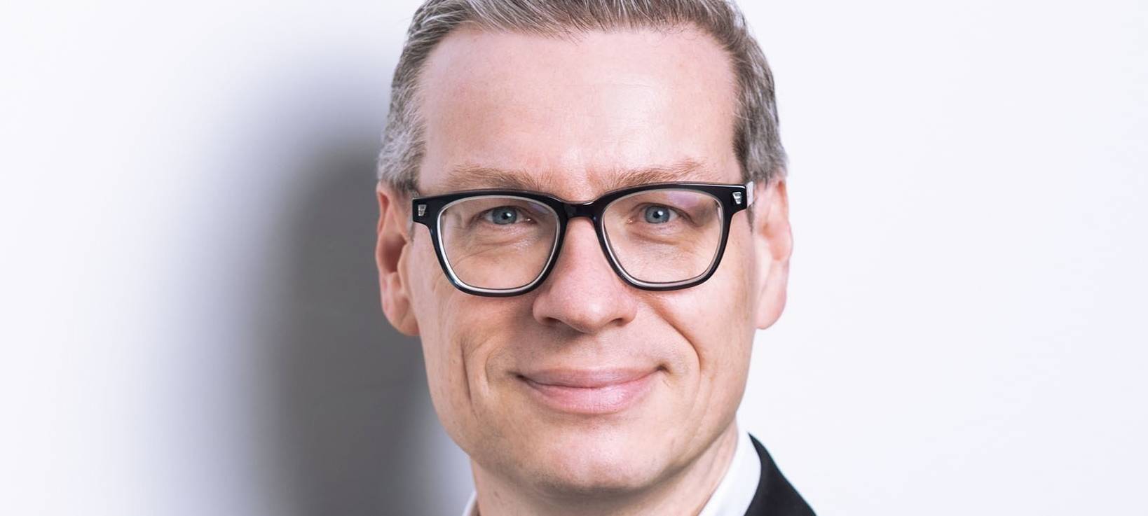 Kölnmetall-Chef kritisiert Rechtsanspruch auf Homeoffice