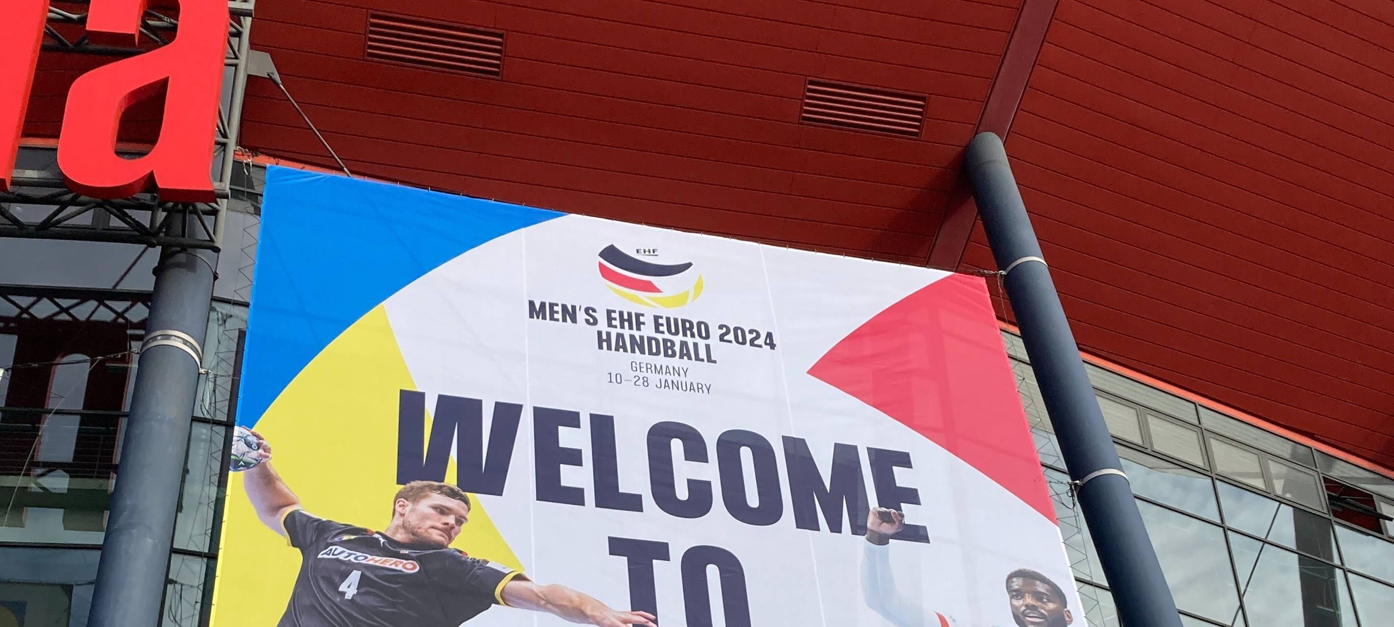 Handball Champions League wieder in Köln