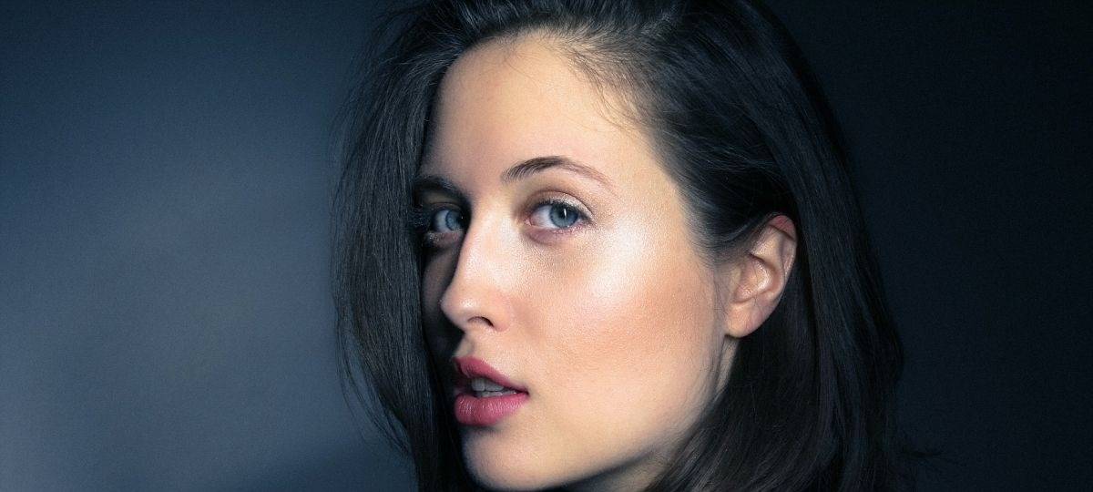 Das OSTERFESTival - Die Playlist von Alice Merton