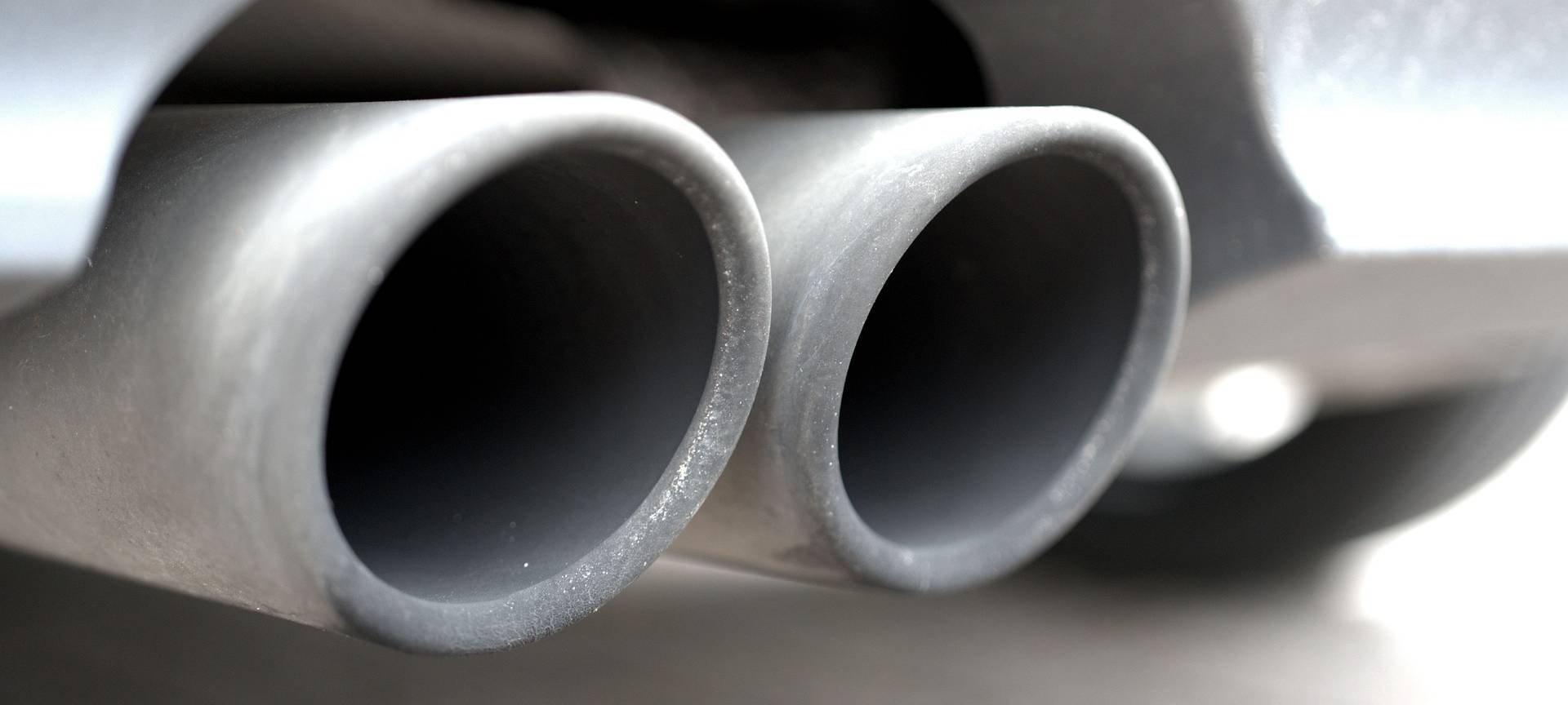 Streit um Dieselfahrverbote
