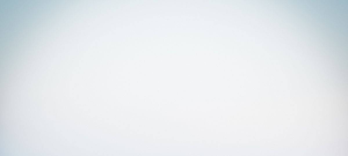 Das OSTERFESTival - Die Playlist von Christina Stürmer