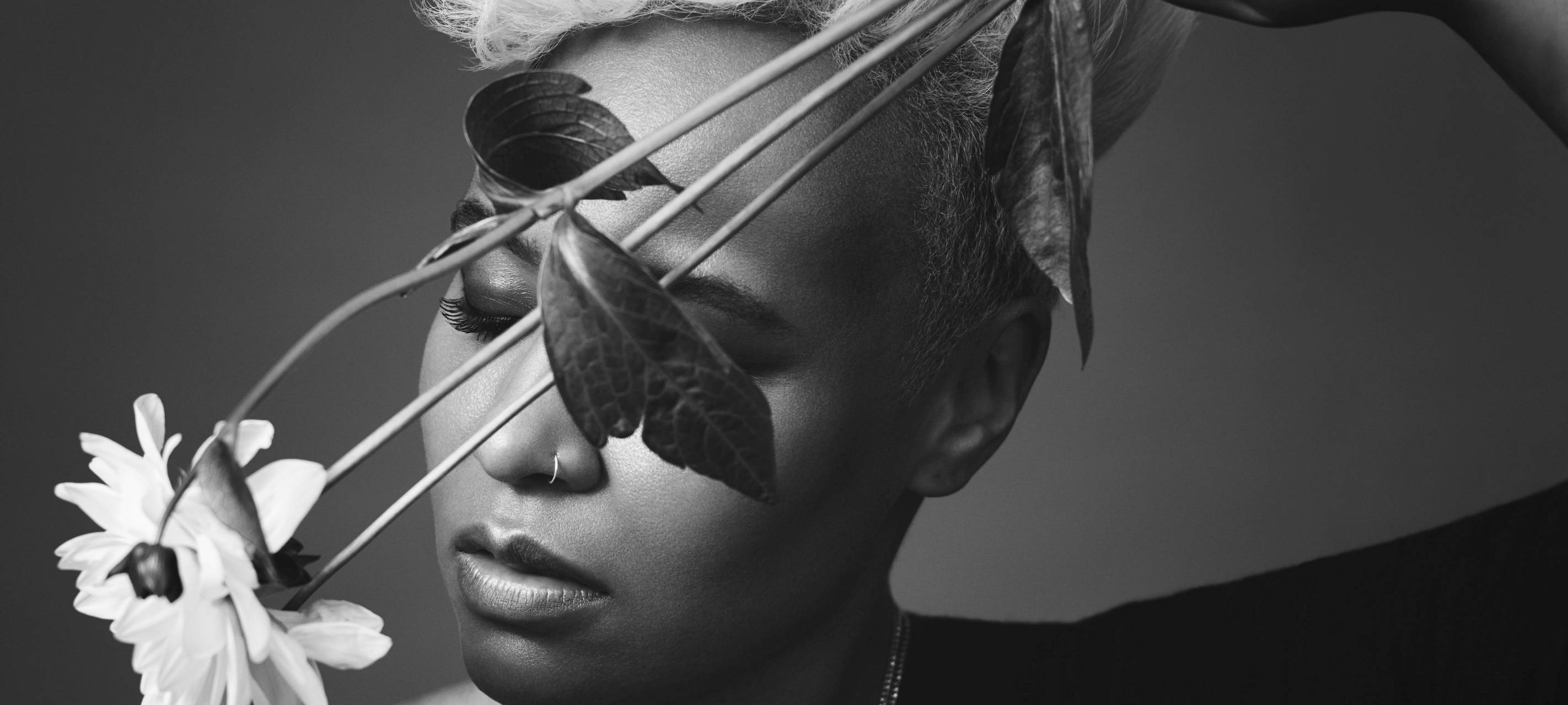 Das OSTERFESTival - Die Playlist von Emeli Sandé