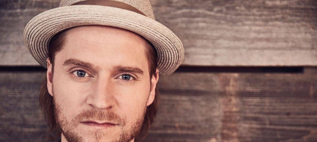 Das OSTERFESTival - Die Playlist von Johannes Oerding