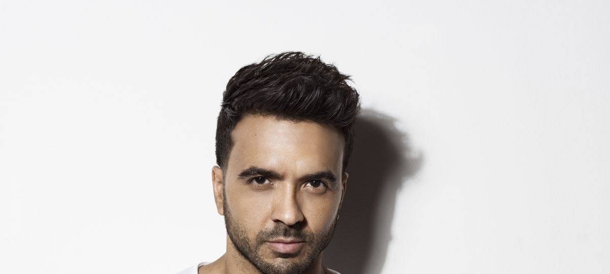 Das OSTERFESTival - Die Playlist von Luis Fonsi