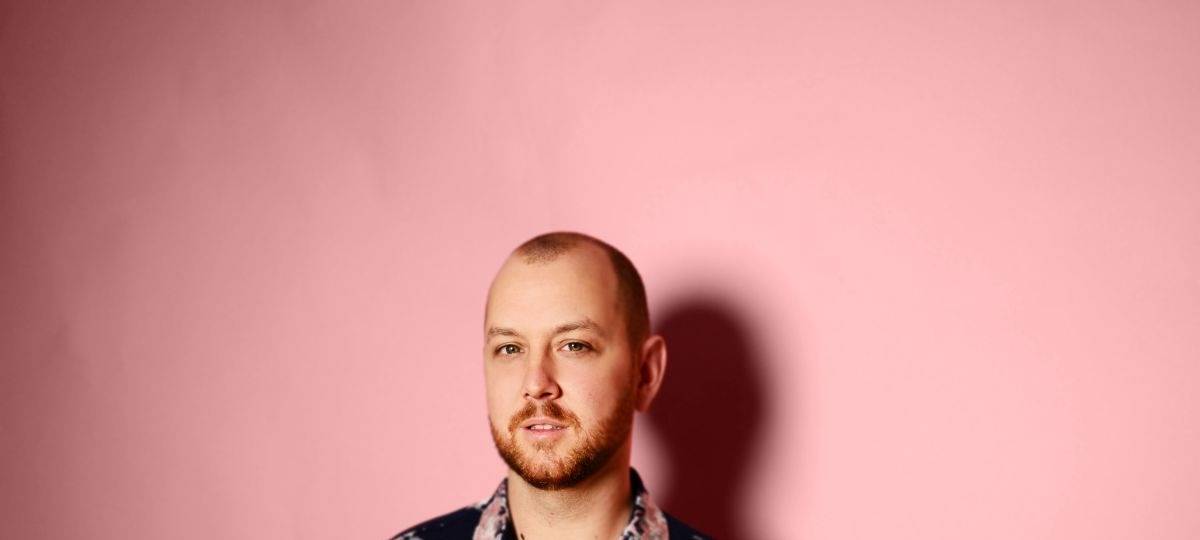 Das OSTERFESTival - Die Playlist von Matt Simons